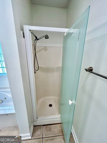 6565 Phillips Mill Road, Douglasville, GA 30135