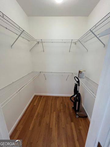 6565 Phillips Mill Road, Douglasville, GA 30135