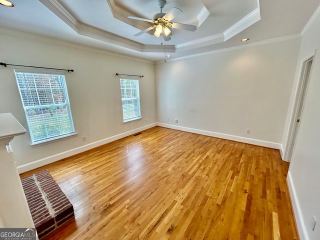 6565 Phillips Mill Road, Douglasville, GA 30135