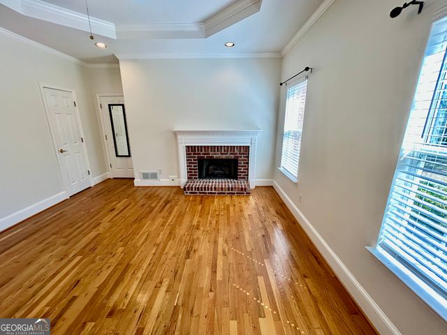 6565 Phillips Mill Road, Douglasville, GA 30135