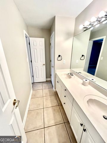 6565 Phillips Mill Road, Douglasville, GA 30135