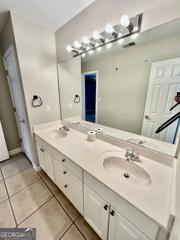 6565 Phillips Mill Road, Douglasville, GA 30135