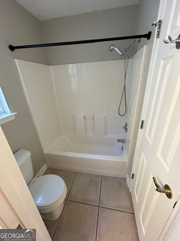 6565 Phillips Mill Road, Douglasville, GA 30135