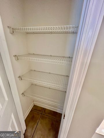 6565 Phillips Mill Road, Douglasville, GA 30135