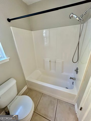 6565 Phillips Mill Road, Douglasville, GA 30135