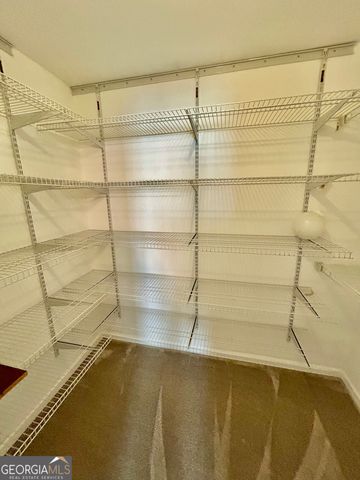 6565 Phillips Mill Road, Douglasville, GA 30135