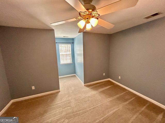 6565 Phillips Mill Road, Douglasville, GA 30135