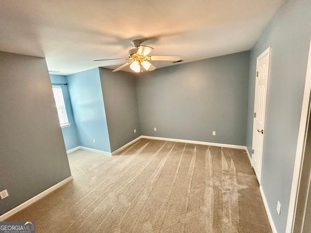 6565 Phillips Mill Road, Douglasville, GA 30135