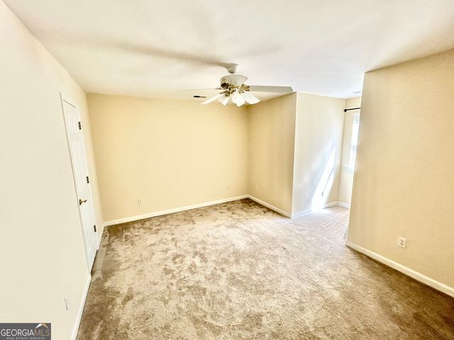 6565 Phillips Mill Road, Douglasville, GA 30135