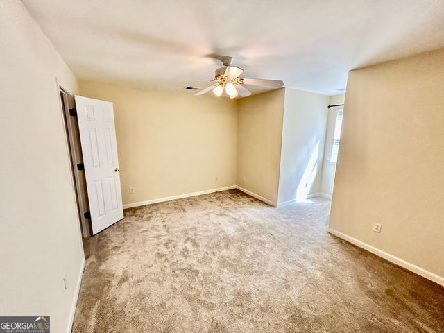 6565 Phillips Mill Road, Douglasville, GA 30135