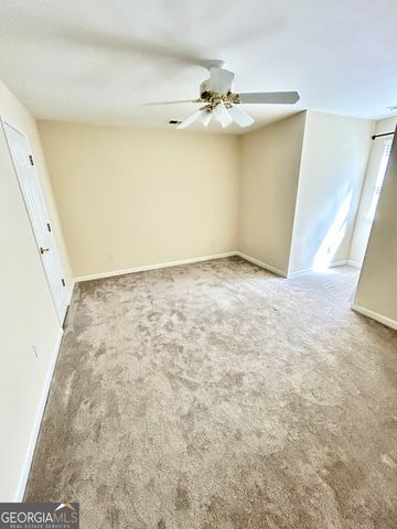 6565 Phillips Mill Road, Douglasville, GA 30135