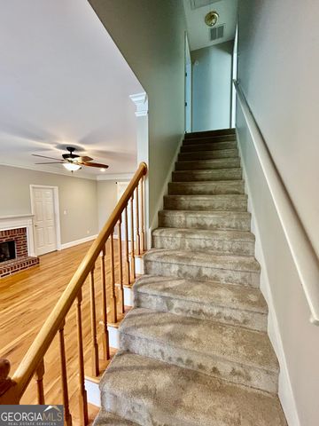 6565 Phillips Mill Road, Douglasville, GA 30135