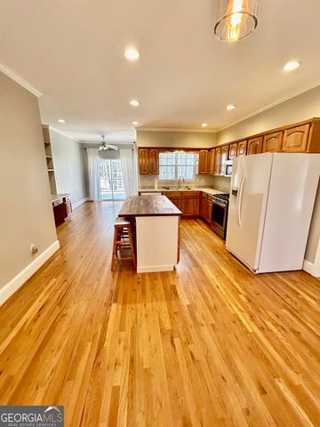 6565 Phillips Mill Road, Douglasville, GA 30135