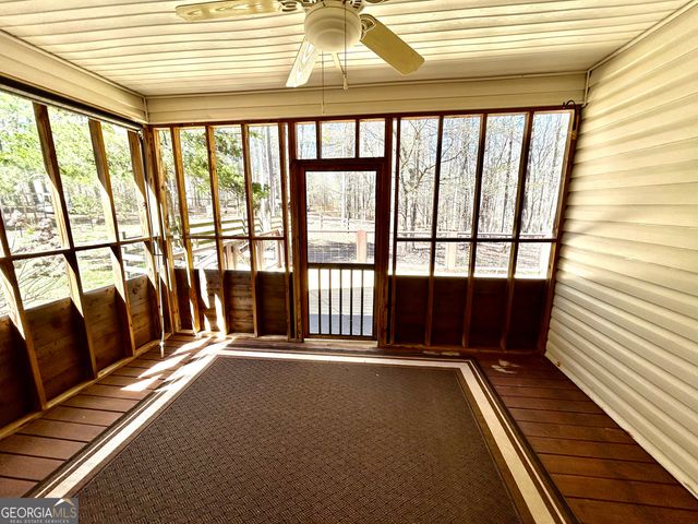 6565 Phillips Mill Road, Douglasville, GA 30135