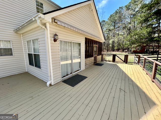 6565 Phillips Mill Road, Douglasville, GA 30135