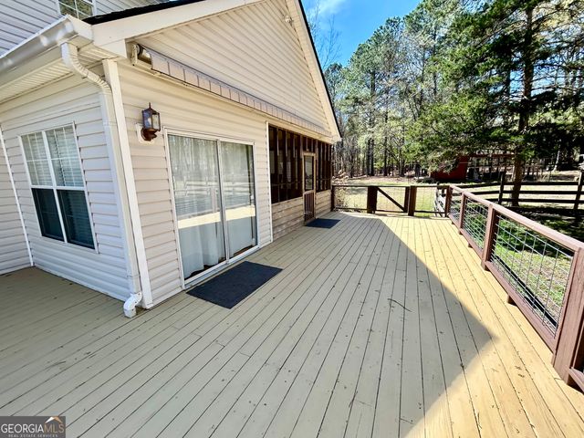 6565 Phillips Mill Road, Douglasville, GA 30135