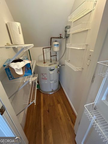 6565 Phillips Mill Road, Douglasville, GA 30135