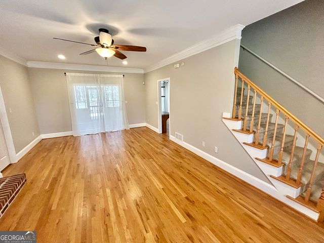 6565 Phillips Mill Road, Douglasville, GA 30135