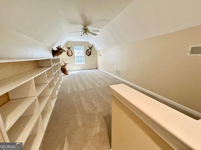 6565 Phillips Mill Road, Douglasville, GA 30135