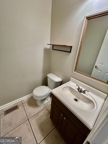 6565 Phillips Mill Road, Douglasville, GA 30135