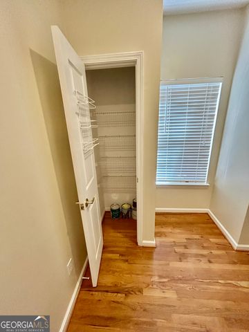 6565 Phillips Mill Road, Douglasville, GA 30135