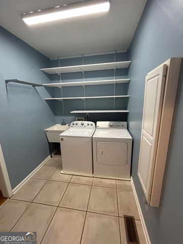 6565 Phillips Mill Road, Douglasville, GA 30135