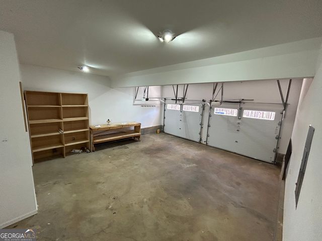 6565 Phillips Mill Road, Douglasville, GA 30135