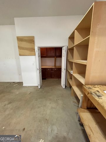 6565 Phillips Mill Road, Douglasville, GA 30135