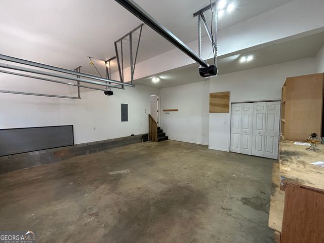 6565 Phillips Mill Road, Douglasville, GA 30135