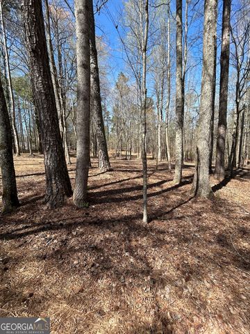 6565 Phillips Mill Road, Douglasville, GA 30135