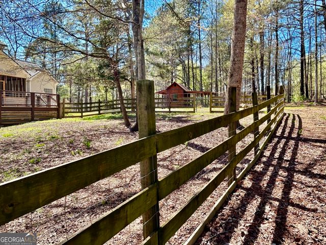 6565 Phillips Mill Road, Douglasville, GA 30135