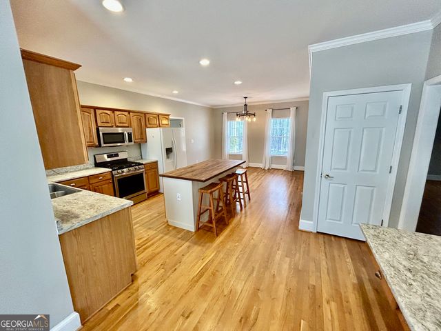 6565 Phillips Mill Road, Douglasville, GA 30135