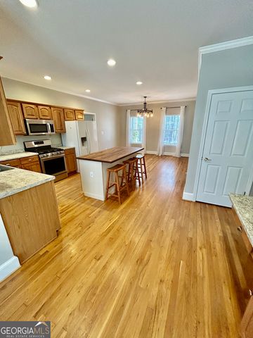 6565 Phillips Mill Road, Douglasville, GA 30135