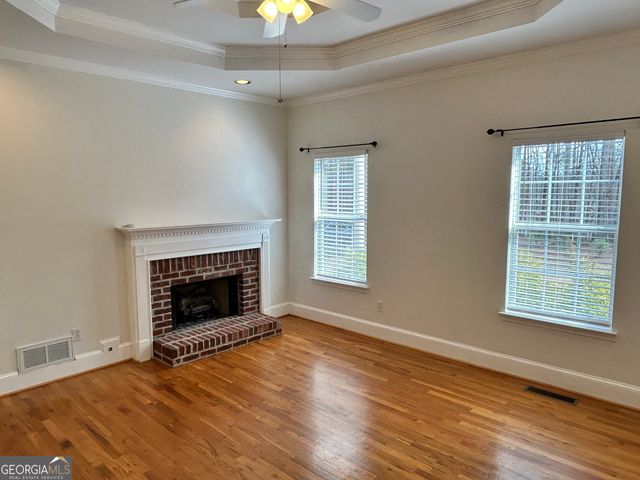 6565 Phillips Mill Road, Douglasville, GA 30135