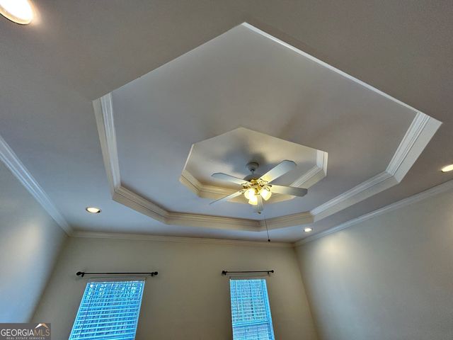 6565 Phillips Mill Road, Douglasville, GA 30135