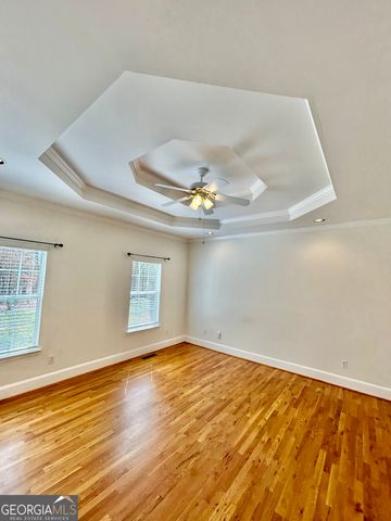 6565 Phillips Mill Road, Douglasville, GA 30135