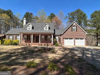 6565 Phillips Mill Road, Douglasville, GA 30135
