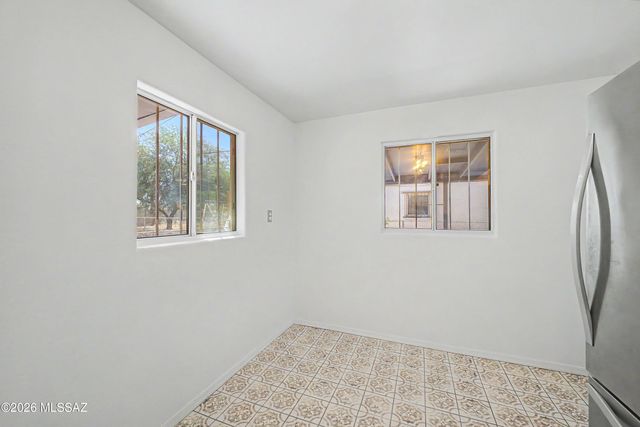 5207 S Champion Stravenue, Tucson, AZ 85706