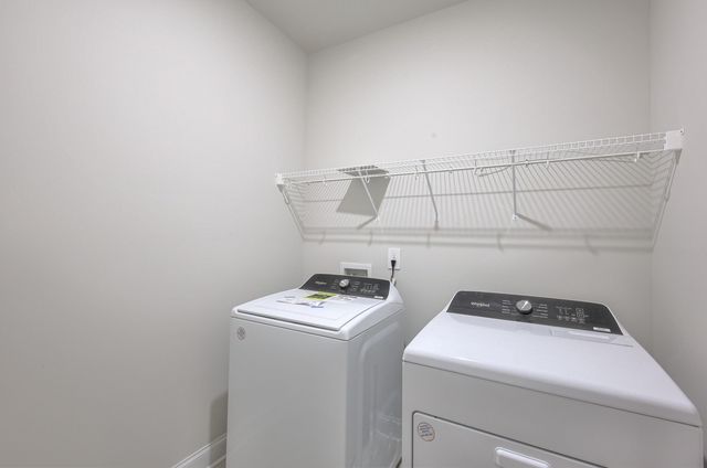 401 Long Dr, Smyrna, TN 37167