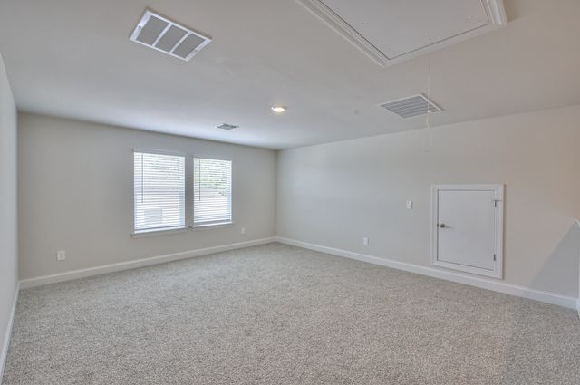 401 Long Dr, Smyrna, TN 37167