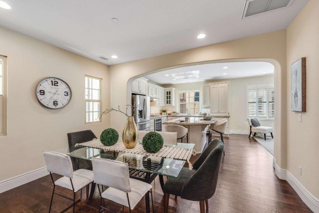 90 Castillo Lane, Milpitas, CA 95035