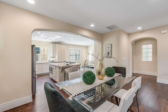 90 Castillo Lane, Milpitas, CA 95035