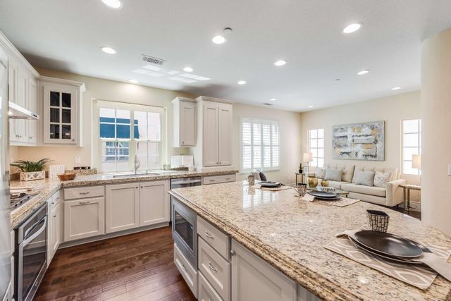 90 Castillo Lane, Milpitas, CA 95035