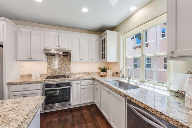 90 Castillo Lane, Milpitas, CA 95035
