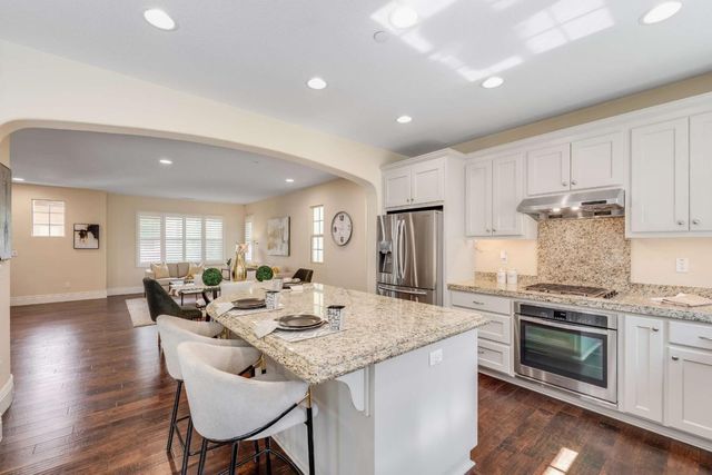 90 Castillo Lane, Milpitas, CA 95035