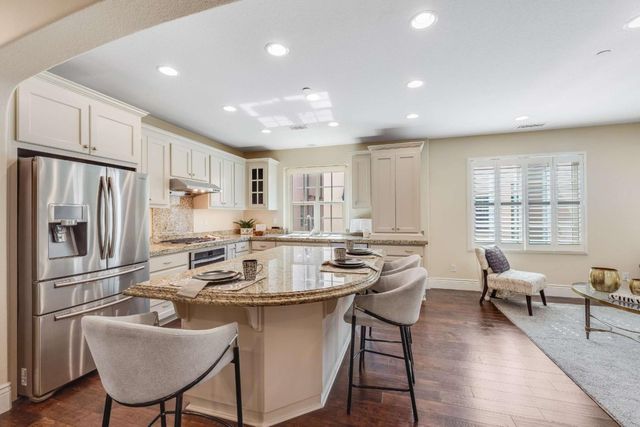 90 Castillo Lane, Milpitas, CA 95035