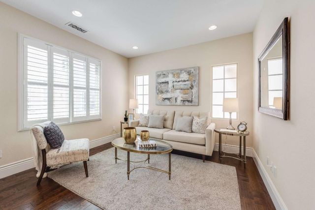 90 Castillo Lane, Milpitas, CA 95035