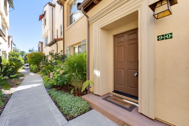90 Castillo Lane, Milpitas, CA 95035