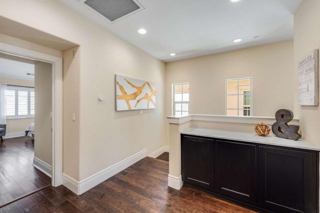 90 Castillo Lane, Milpitas, CA 95035