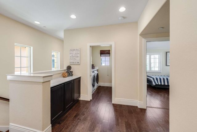 90 Castillo Lane, Milpitas, CA 95035